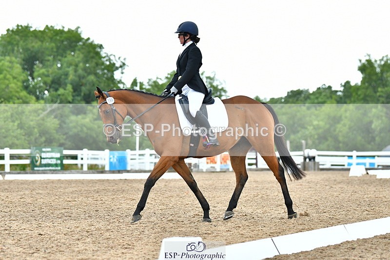 230708A-095636-02271 - Prelim 13