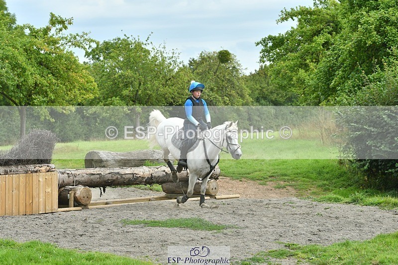 230817-152759-01505 - Theo's 2nd Group - XC