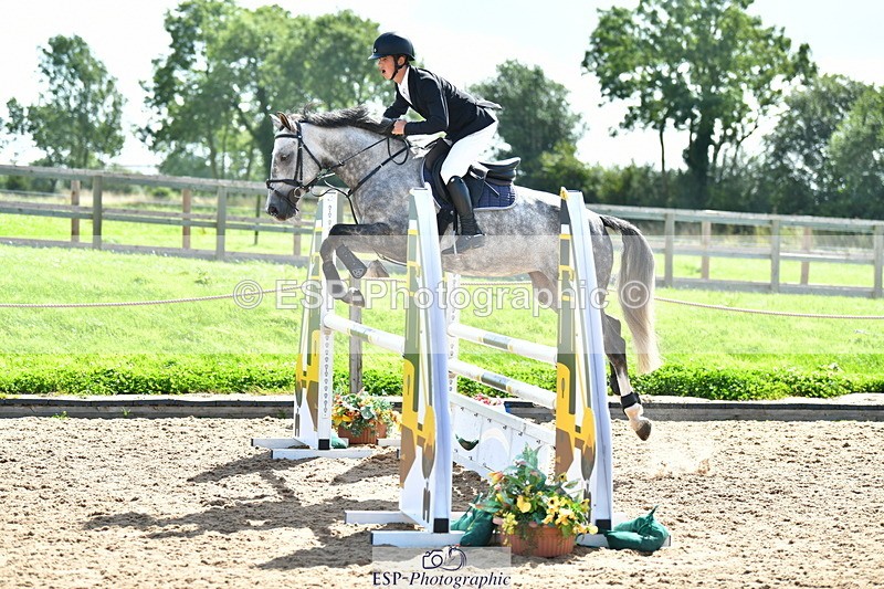 230811A-104335-03408 - Cls 14 A&B Snr Disco & 1.00m Open