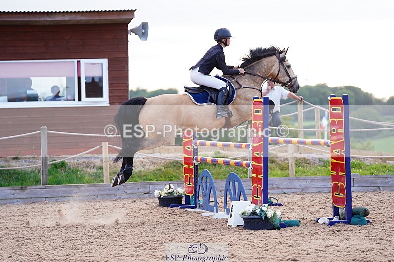 240629A-194140-09820 - Cls 12 National 1.15m