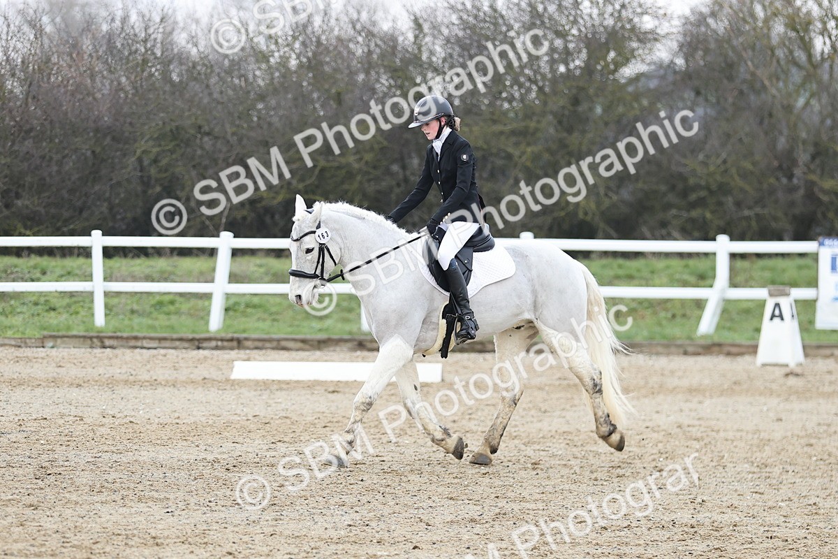 SBM_004385 - Novice 1