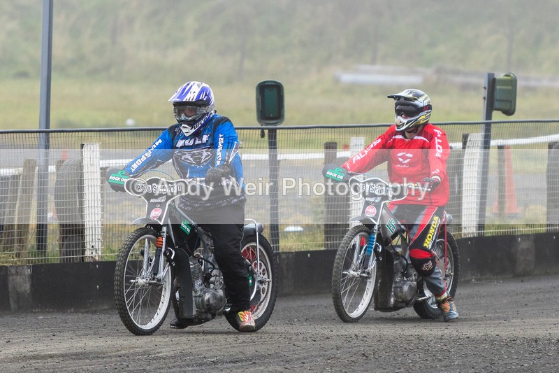 20161015-8E0A1726 - Ride & Skid It 15 Oct 16