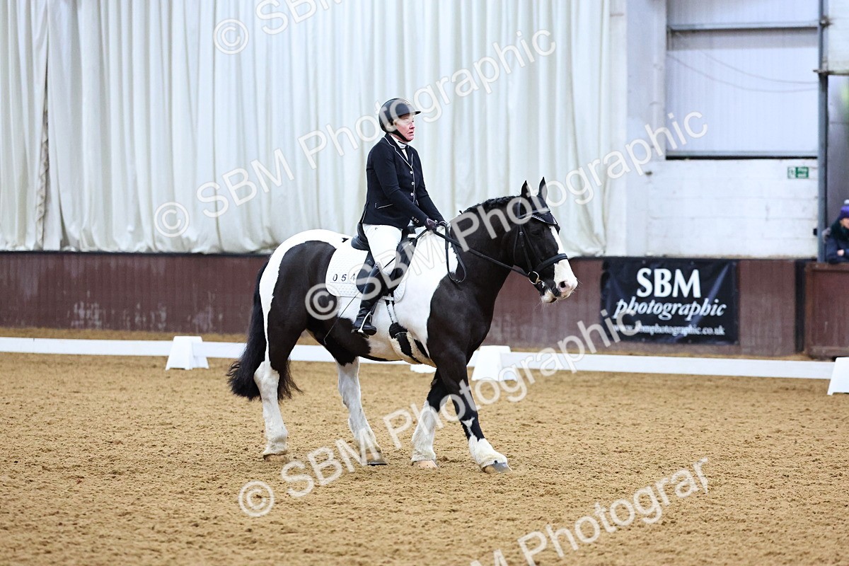 SBM_001880 - Class 14 - N6