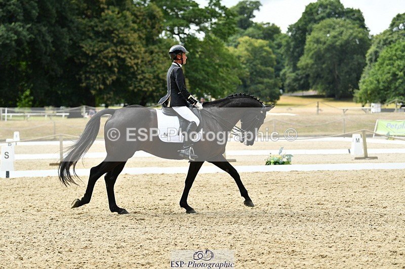 250718A-143717-02174 - 043-Jules.Praed-ENIGMA