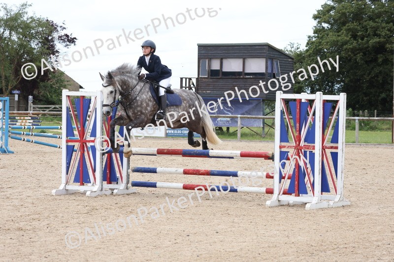 20250608-2931 - Class 6 - 90cm