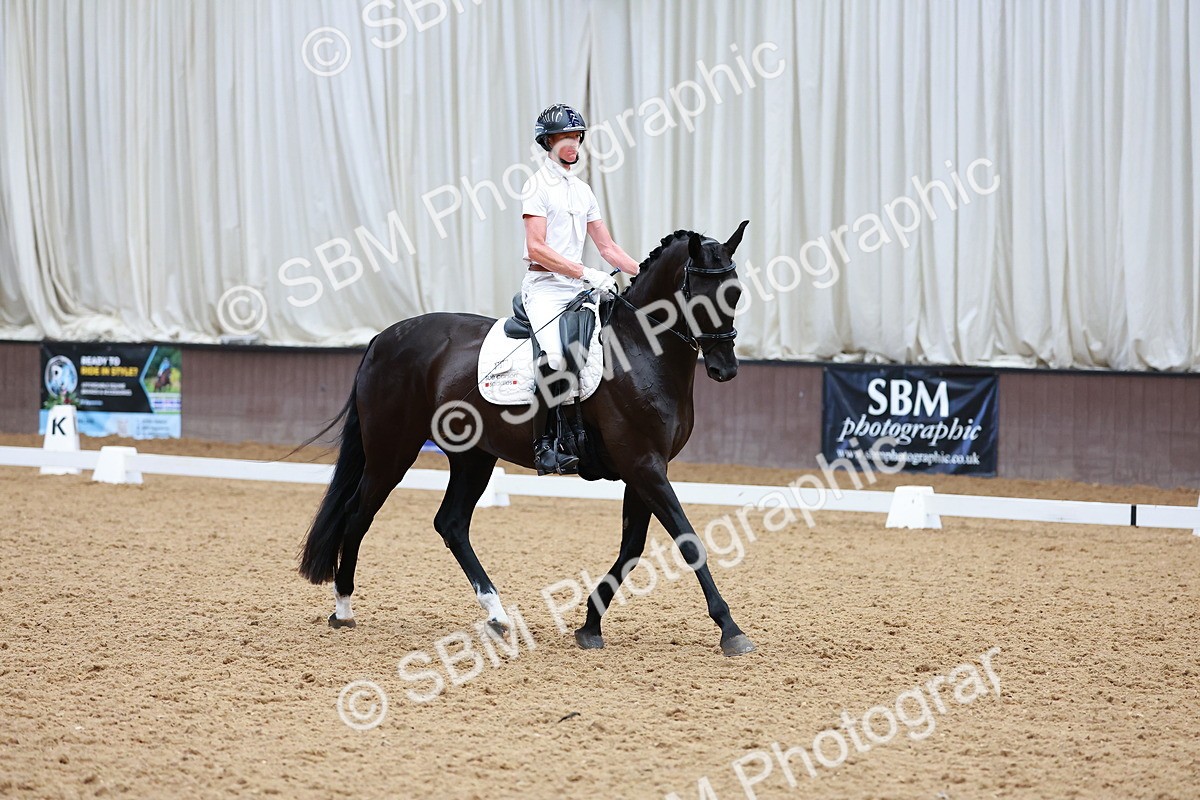 SBM_001866 - Class 9 - AM3