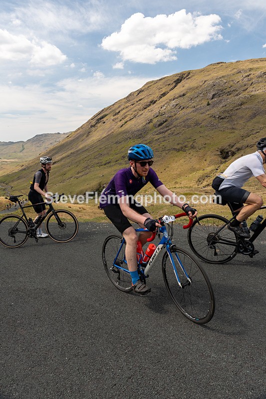 133600 - Wrynose 13.00-14.00