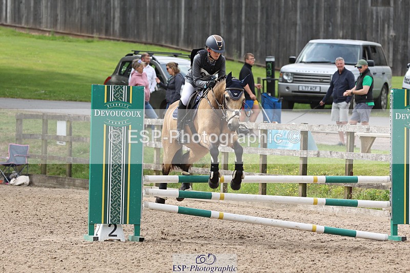 240804-153846-16614 - 678-Scarlett_Frampton-CULMORE_WARRIOR