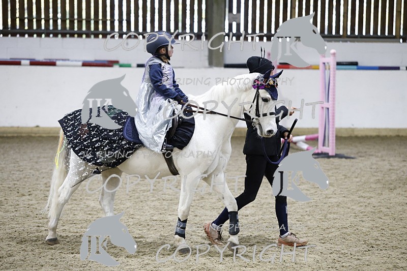 _T0A0661 - Class 1 Cross poles