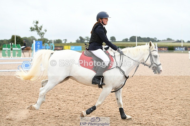 250807-104751-00349 - 80cm Round 1