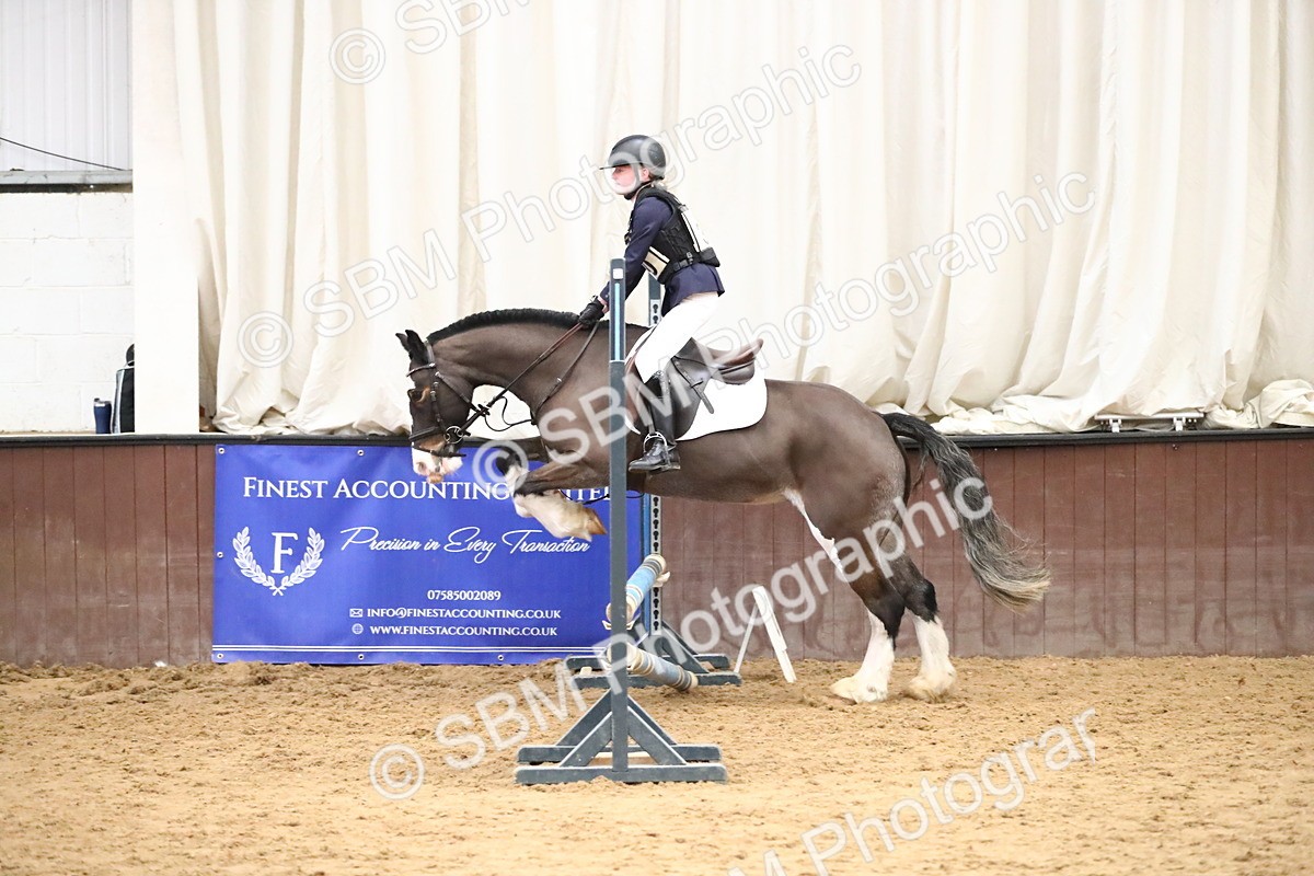 SBM_001837 - Class 4 - 60cm