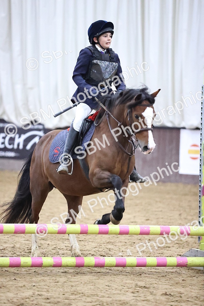 SBM_000375 - Class 3 - The Fire Safety Stick 50cm