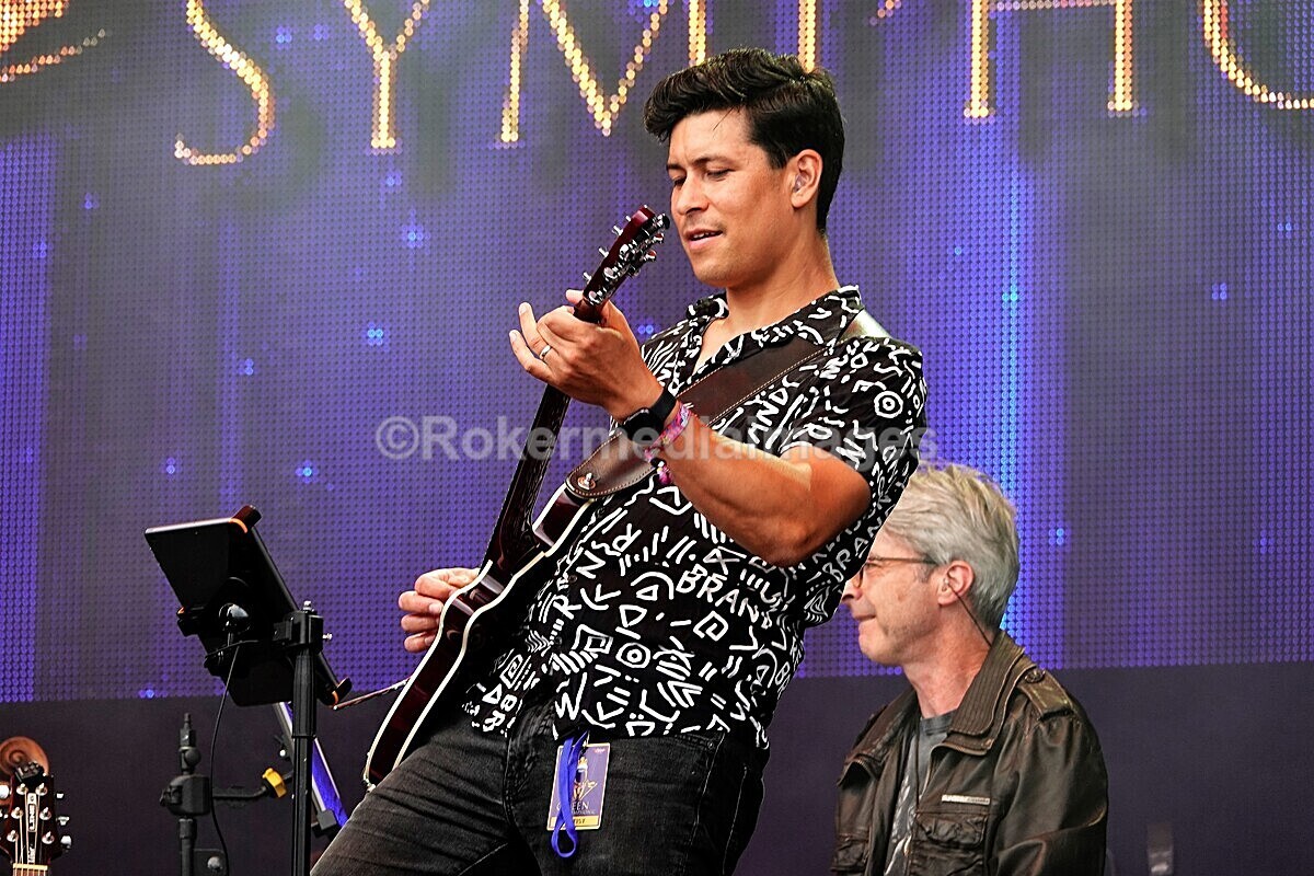 _DSC0247 - REWIND 2021