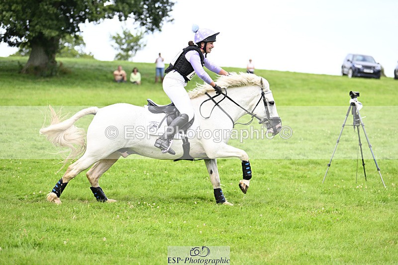 240804-163647-18035 - 675-Lola_Griffin-VELVET_PRINCE