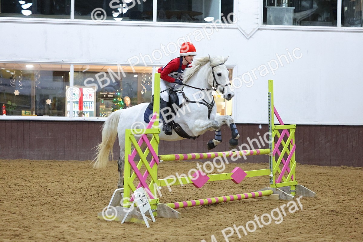 SBM_002555 - Class 6 - 90cm