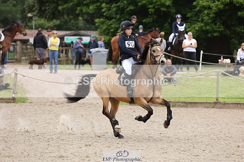 240616-125655-03992 - 70cm 12.30 to End