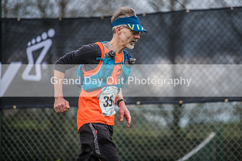 3 Peaks-2843 - The 3 Peaks Race Saturday 27th April 2024