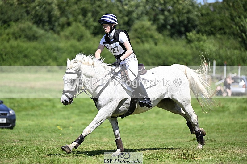 240811A-130743-03285 - 127