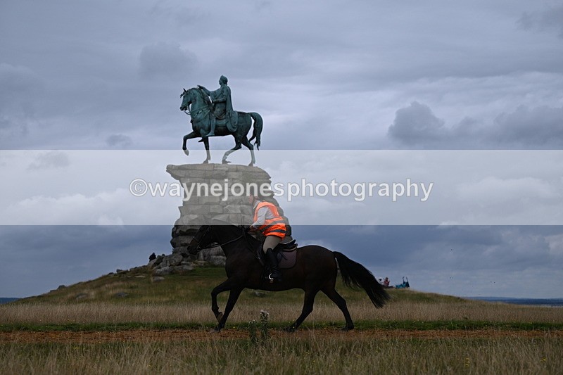 DSC_5543 - Time at Statue 11:46 to 12:16