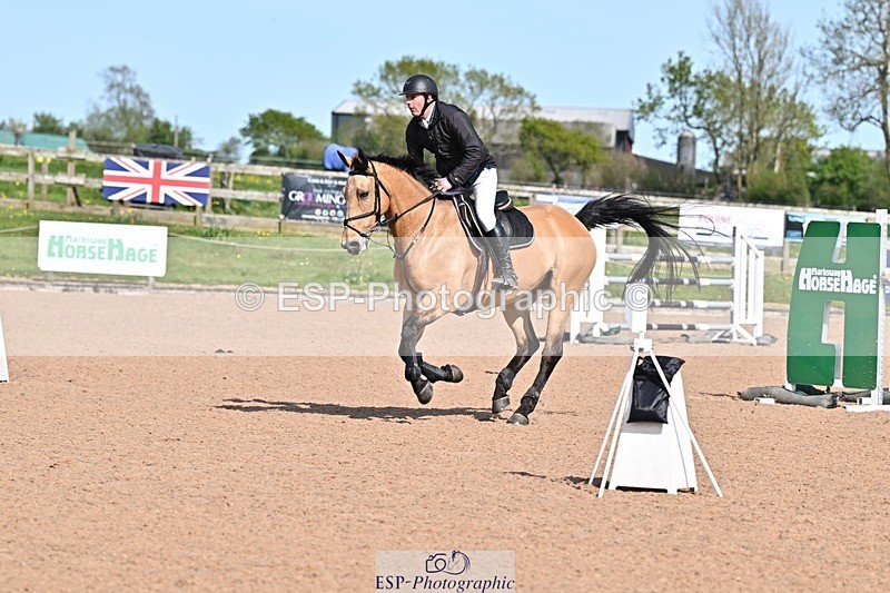 260429-161851-01001 - Foxhunter and 1.20m Open