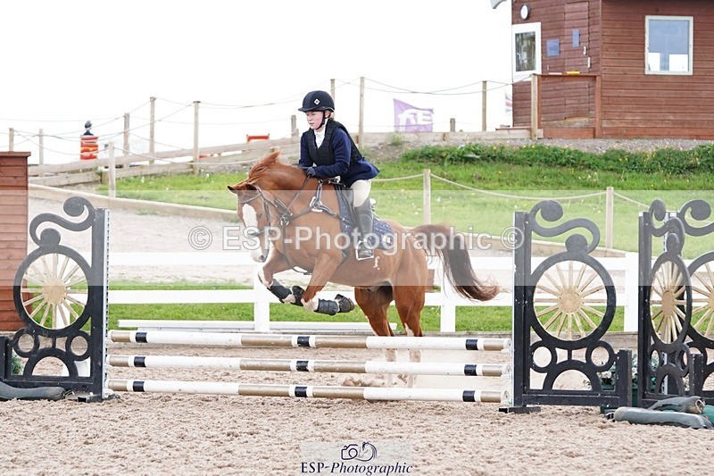 250505-120254-04274 - Cls 18+19 Club and Schools 60cm