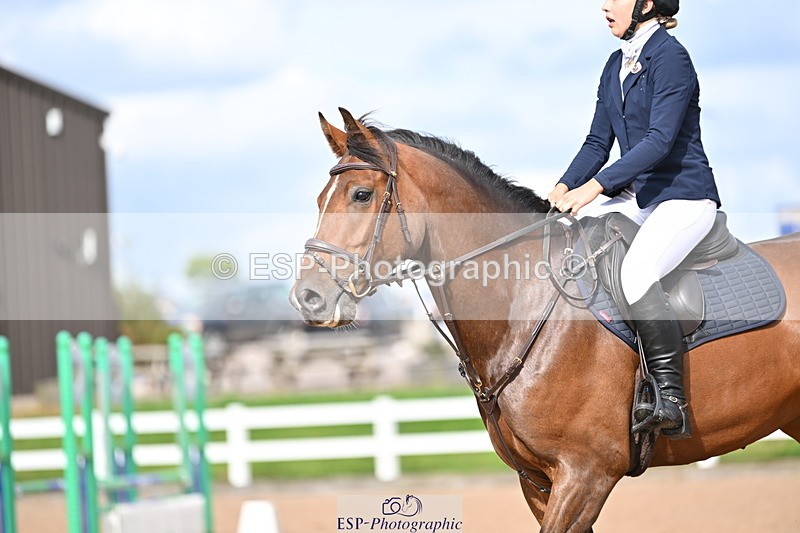 240806A-170744-00462 - 70cm BS Club & Schools