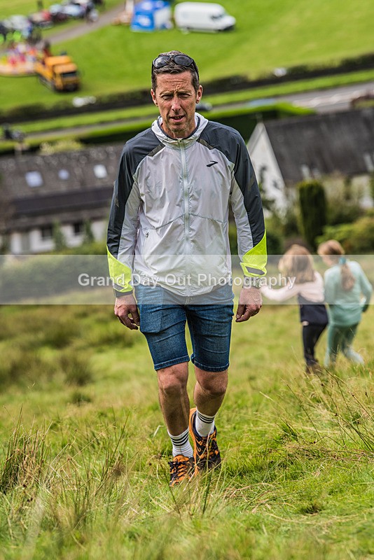 Grasmere-325 - Grasmere Sports Junior & Senior Fell Races Sunday 27th August 2023