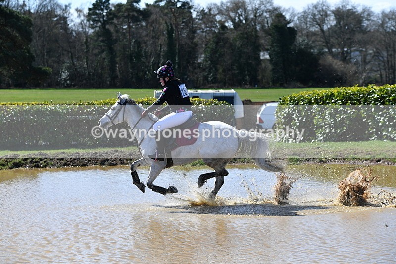 WJ5_7748 - Time 12:36 to 12:55