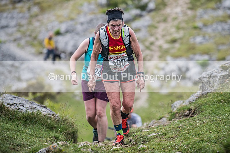 Hutton Roof-530 - Hutton Roof Fell Race Saturday 23rd May 2026