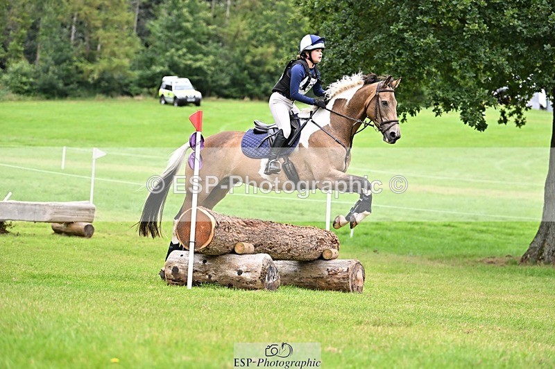 230827-111739-23882 - XC 11 to 12