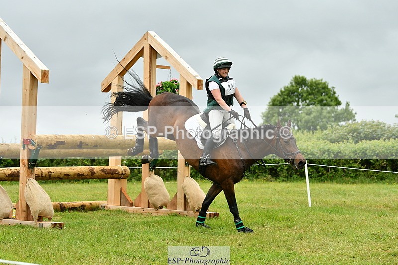 250524A-095426-08615 - A-011-Milly.Assheton-ILEXA