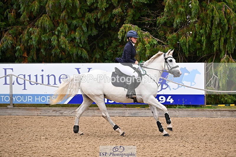 250817A-092556-03702 - Cls 14 Club 70cm