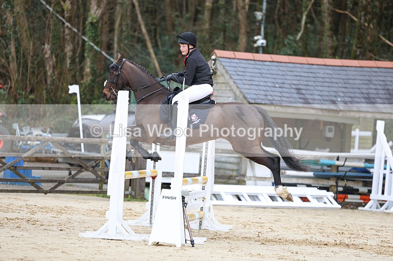 3E7A8521 - Class 2: 80/85cm