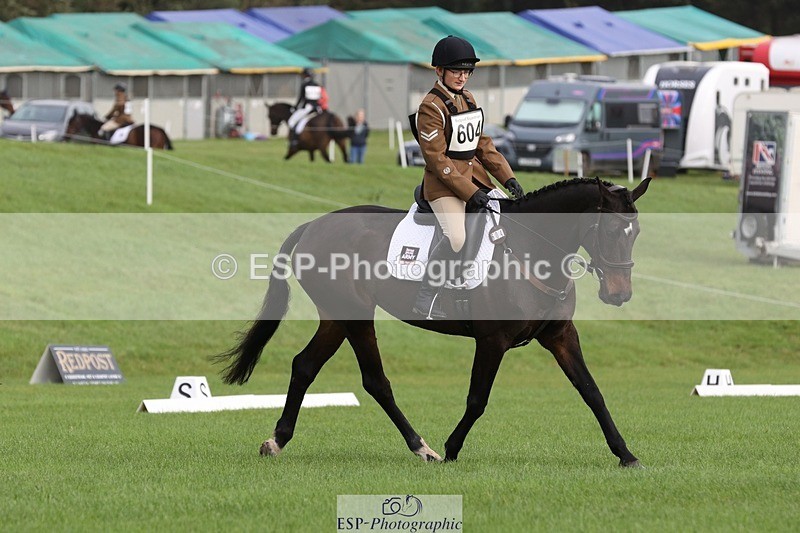 231019-103321-02358 - 604-FURZILEAS.HIDDEN.GEM-Lara.Hails-DR