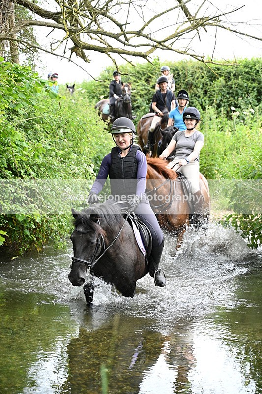 WJ7_1945 - Camera 2 Water Crossing