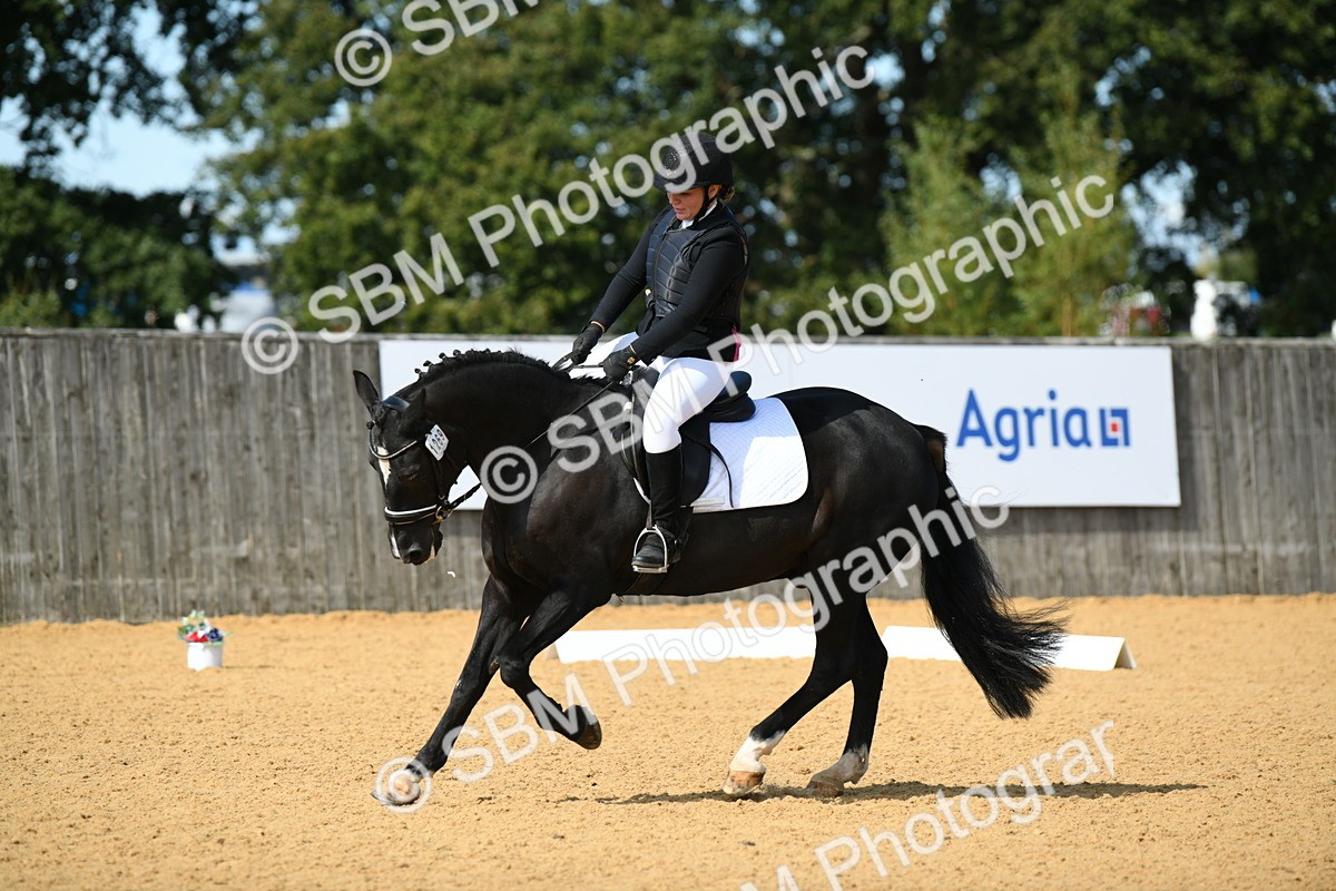 SBM_22549 - D13 - Grand Tour Championship - Prelim 12