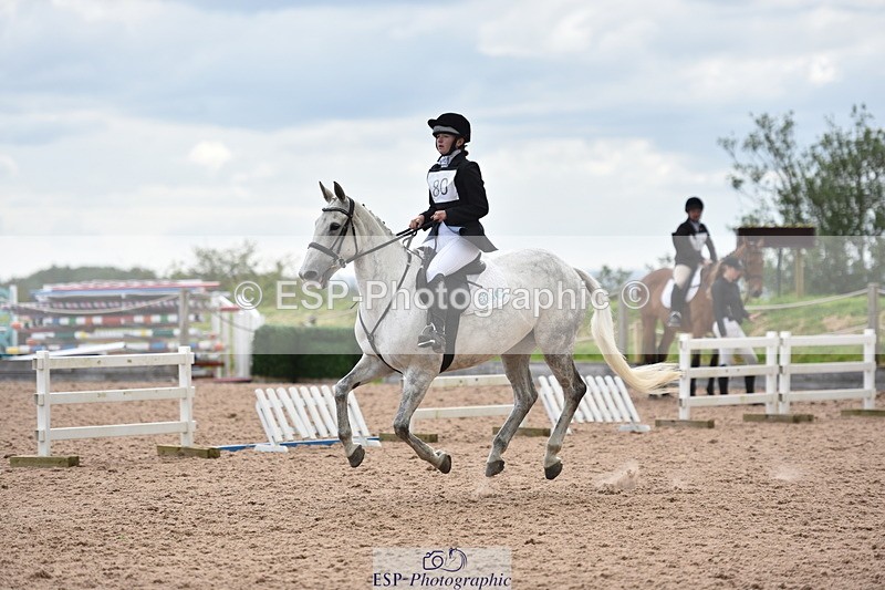 240616A-173044-02330 - Class 08 1.00m