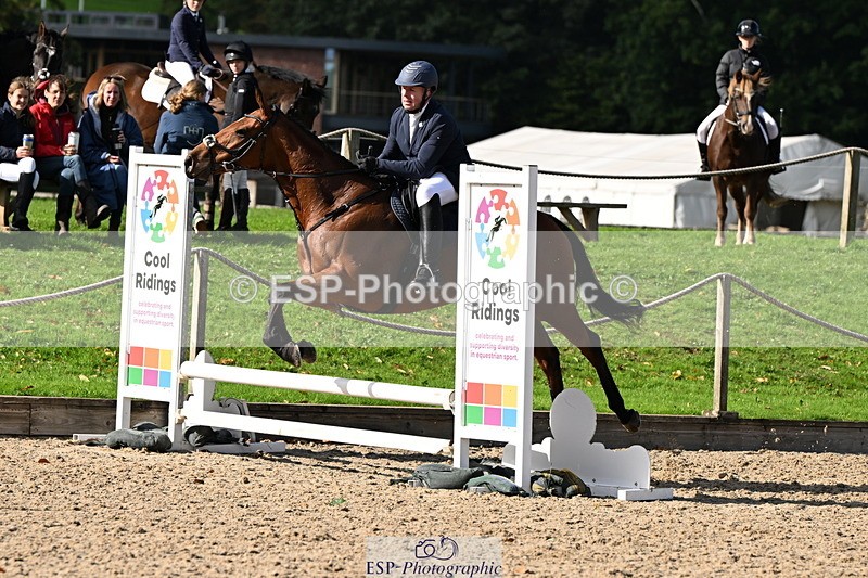 251004A-142002-01499 - Classes 6 & 7 60cm