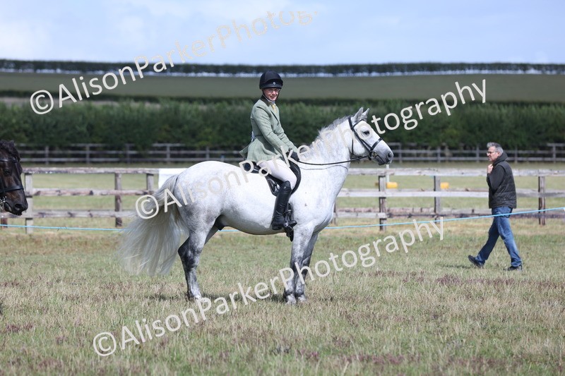 20250831-2913 - Class 19 - Mountain and Moorland