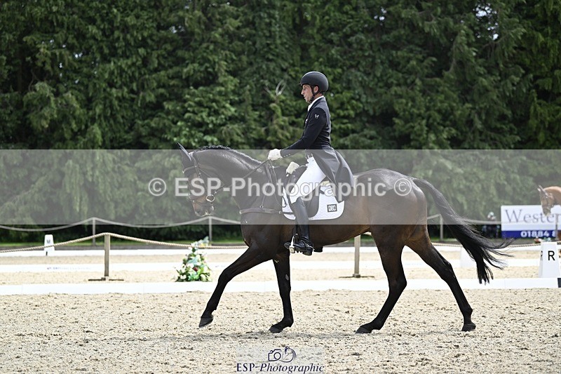 000101-190500-03849 - 426-VISCOUNT_VIKTOR-Tim_Price