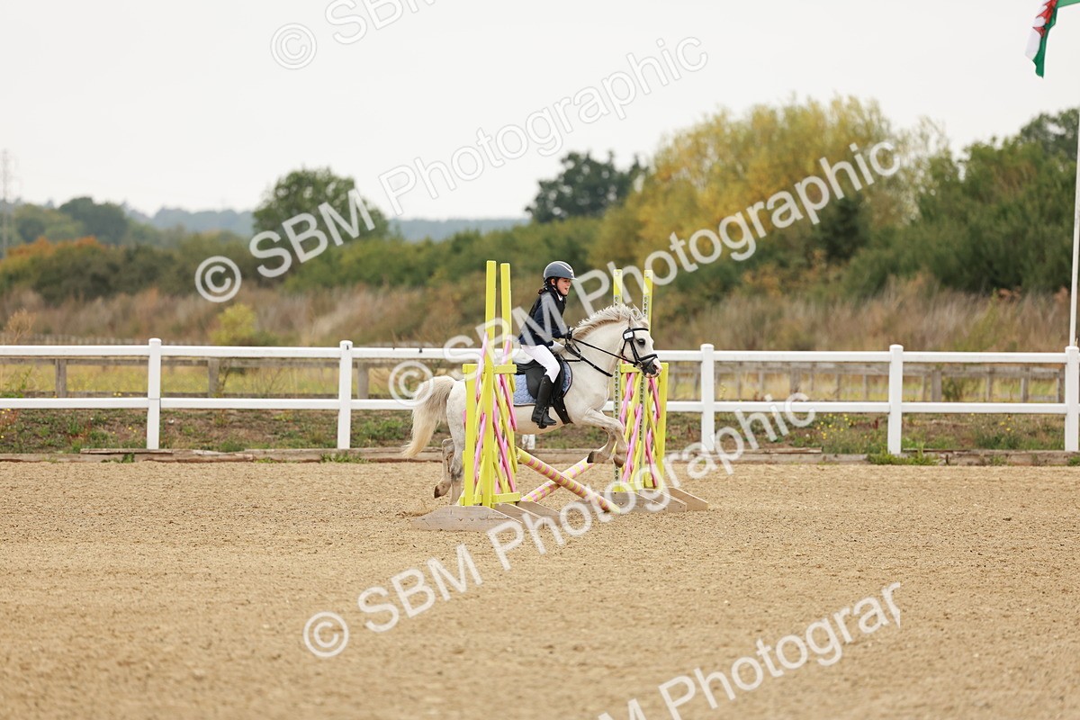 SBM_007039 - Class 1 - 40cm