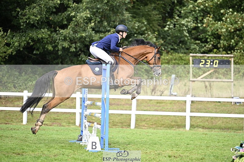 250831A-143657-10669 - Cls 38 5 Year Old Final