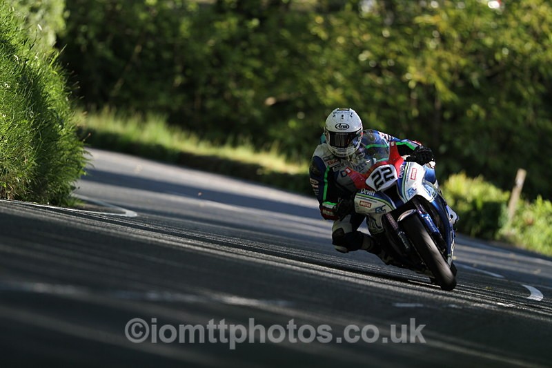 PR151754 - Wednesday