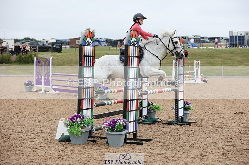 250629-095646-10368 - Cls 27 A&B Winter Summer 128cm & 138cm