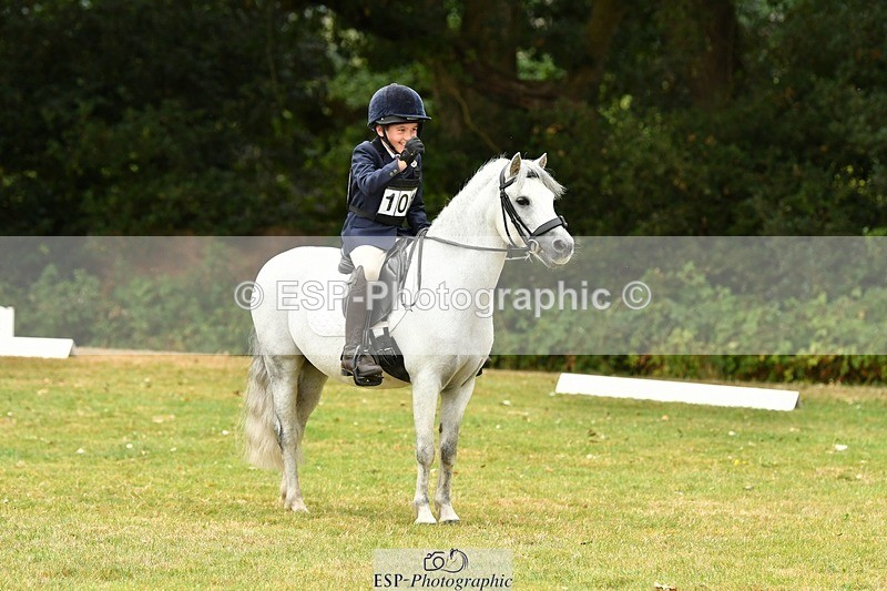 250820A-121055-05486 - 12 to 13.00