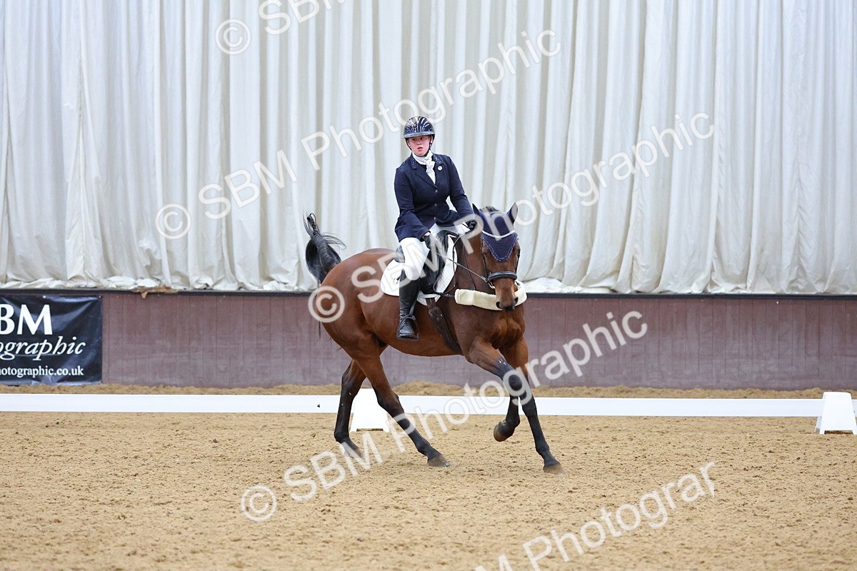 SBM_003809 - Novice