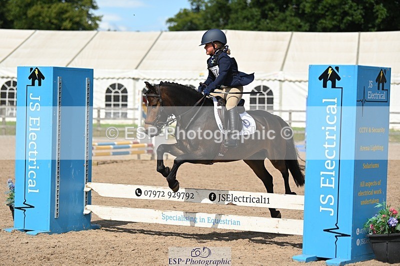 230824-143410-04611 - Round 2 Start to 15.00 coursewalk