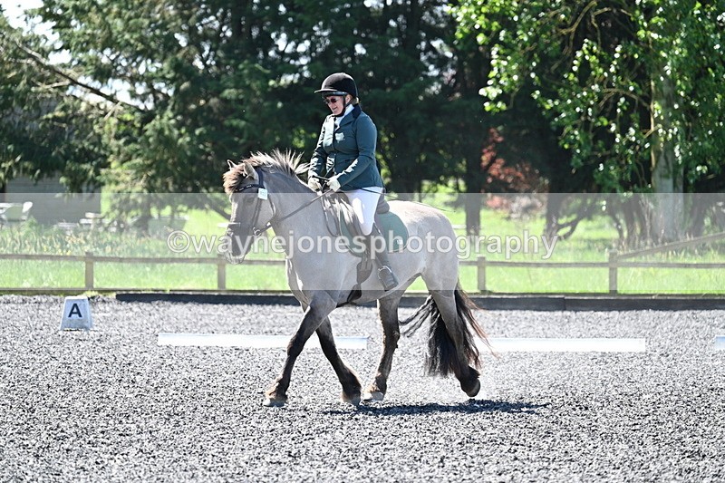 WJ7_9416 - Time 12:10 to 12:21