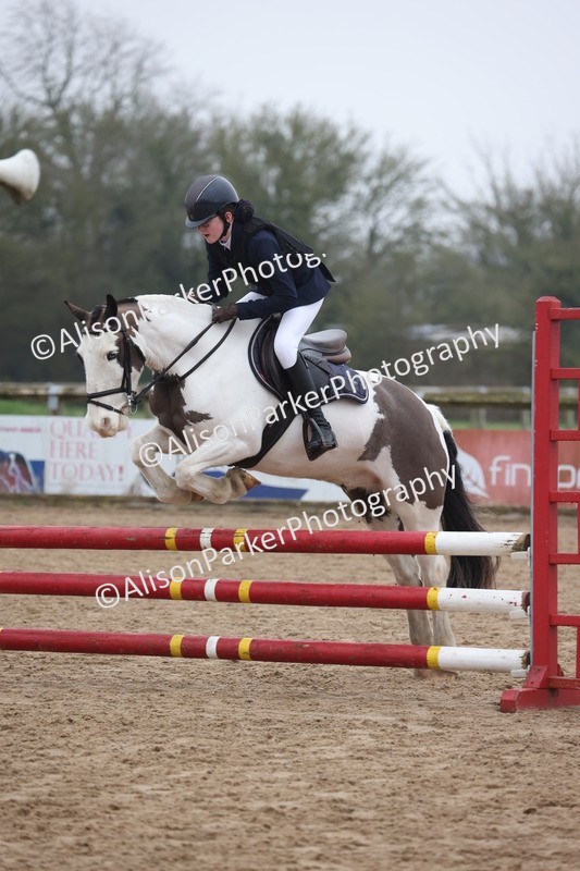 20260308-0336 - Class 2 - 70cm