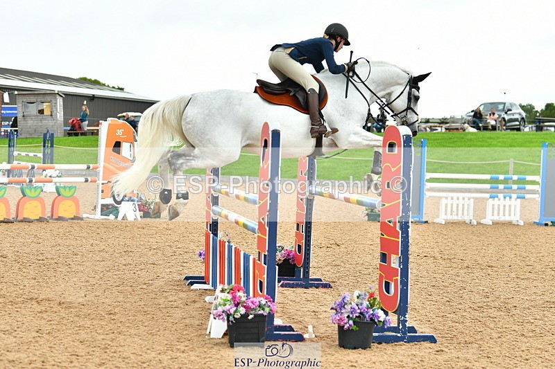 230728A-112958-01054 - Cls 1B Senior 1.10m